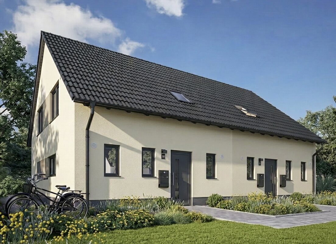 Wilhelm-Pieck-Straße 37 d/e